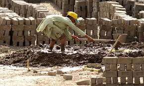 Labour Day Pakistan: Leaders Advocate for Workers' Rights and Dignity