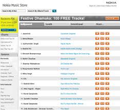 Indian Sitar Music Free Downloads Sitar Music Downloads List Indian Music Mp3 Sitars Net