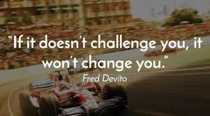 Quotes On Sports And Games Importance Inspirational Sports Quotes Sport Quotes Best Success Quotes