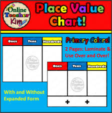 Pin On Printable Resources For Teachers Parents