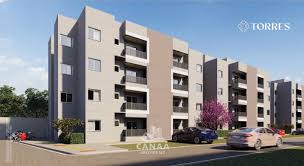 37 Apartamentos à Venda até R$ 400 mil