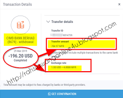 So, dalam post kali ini saya ingin berkongsi satu cara mudah. Clixsense Rm20791 49 Daripada Clixsense Cara Mudah Buat Duit Dollar Free Tanpa Modal Dari Internet Buat Extra Online Income