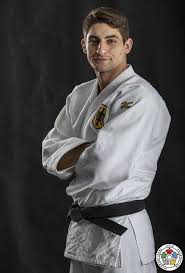 In 2017, he competed in the men's 90 kg and. Eduard Trippel Ijf Org