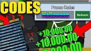 Find all the bee swarm simulator codes for 2019 that are dynamic and as yet working for you to get different prizes like honey, tickets, royal jelly, boosts, gumdrops, ability tokens and substantially more. New Best Bee Swarm Simulator Codes 2018 Halloween Update Codes Roblox Free Tickets Royal Jelly Halloween Update Bee Swarm Game Codes