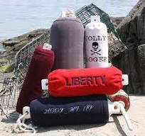 Nautica Personalizzata - Rendi unica la tua barca ...