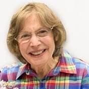 Courter Family Obituaries