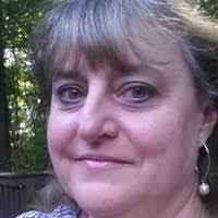 Teresa Goldsmith Email & Phone Number