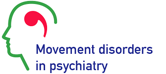 Image result for Akathisia