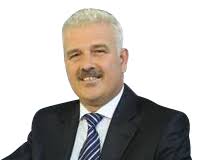 Bu bölümden faydalanabilmeniz için öncelikle üye kaydı yaptırmalısınız. Sosyal Guvenlik Uzmani Ali Tezel Uzmantv