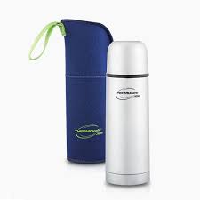 What makes thermos® brand unique? Buy Thermos Stainless Steel Flask Thermocafe 350ml Online In Sri Lanka Singer