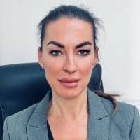 Victoria Proctor's Instagram, Twitter & Facebook