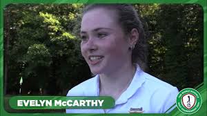 Millstreet Community School (@MillstreetCS)