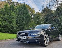 Image result for Deep Black 2011 Audi
