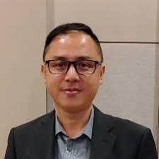 BNI Shah Alam Integrity Online