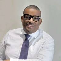 10+ "Levar" profiles