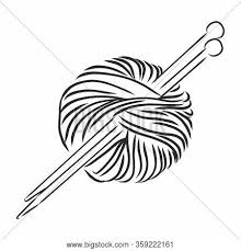 We did not find results for: Ball Yarn Knitting Vector Photo Free Trial Bigstock