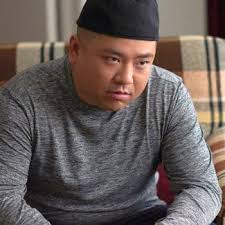 Kim's Convenience News, Rumors and Information