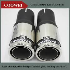 Cyclegear.com has been visited by 10k+ users in the past month 1pcs 63mm Inlet 89mm Outlet Universal 304 Stainless Steel Universal Remus Car Rear Exhaust Pipe Tail Muffler Tip For Benz Bmw Tips Exhaust Tip Mufflerstainless Steel Exhaust Tip Aliexpress