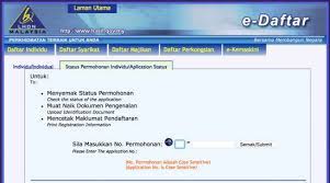 Pengumuman mengenai tarikh tutup permohonan telah diumumkan oleh pihak lembaga hasil dalam negeri (lhdn) pada 13 oktober lalu. Tarikh Akhir E Filing 2021 Bila Mula Isi Tutup Buka