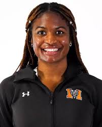 Women Place 5th, Men 6th At SoCon Championships