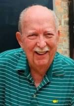 Obituaries Search for leroy james