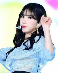 171225 ] she's so unreal, I can't—😩💓 ° ° For more, follow  @eunha_gallery_picture 💖 ° ° Tags : #GFRIEND #여자친구 #Sowon #소원 #Yerin #예린  #Eunha #은하 #Yuju #유주 #SinB #신비 #Umji #엄지