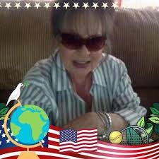 Who remembers Happy's