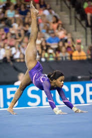 Sparkles And Chalk Olympic Gymnastics Amazing Gymnastics Usa Gymnastics