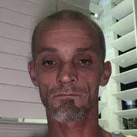 Chris Holbrooks's Instagram, Twitter & Facebook