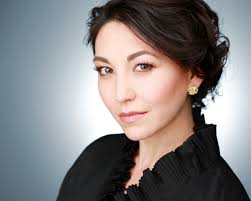 About Us — The Epiphany Festival