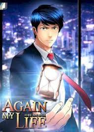 May 31, 2021 · type manhwa. Read Mother Hunting Manhwa At Nedow Club