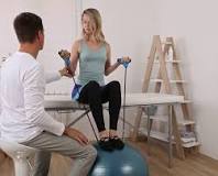Image result for what does a kinesiology 362 course entail