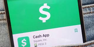 Setting an account spending limit helps control your costs and to make sure that you don't spend more on ads than you. How Much You Can Send On Cash App Depending On Verification