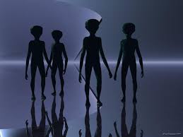 UFOs - Watch the Skies - Alien Agenda Images?q=tbn:ANd9GcRpvrtATiIJtu3TF5XyI19JlU_r5VpmgsOOU_6am5uuunUDMkp6lw
