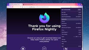 Последние твиты от mozilla (@mozilla). Firefox Nightly Firefoxnightly Twitter