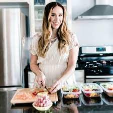 The Very Best Quiet Book For Your Little Ones My Mommy Style Meal Prep Bowls Recipes Mommy Style