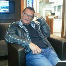 Velká osobnost českého hokeje a hlavně obrovská legenda vítkovic. Miroslav Frycer Mirofrycer Twitter
