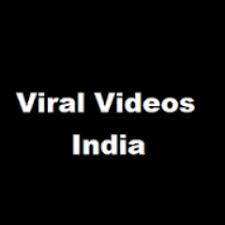 The video seemingly began as a normal recording of a beautiful view but. Indian Viral Video Indianviral Twitter