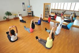 Yoga studios, free yoga & yoga classes in glendale. Jewel City Yoga Studio Balancegurus
