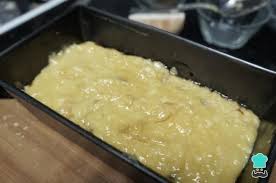 Pin En Recetas De Cocina