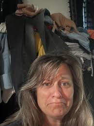 What tips do mommas have for moving kids to dorms far out of state?