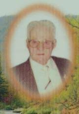 Généalogie Lawrence Breton