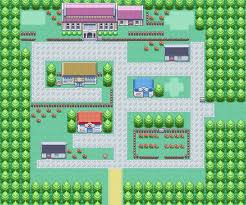 Il existe 7 cs (capsule secrète ou capsule spéciale) dans pokémon rouge feu : Un Allemand Termine Pokemon Rouge Feu Avec Un Pokemon Et C Est Loin D Etre Un Dracolosse
