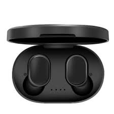 Ce sont les meilleurs casques antibruit, écouteurs antibruit et écouteurs sans fil pour bloquer le son externe de bose à sennheiser. Tv Video Audio Sans Fil A6s M1 Tws Stereo Bluetooth 5 0 Airdots Casque Casque Ecouteurs Tragbare Gerate Kopfhorer