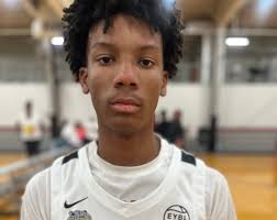 OTR Hoops: Southeast Takeover Standouts