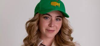 Grace Charis Archives