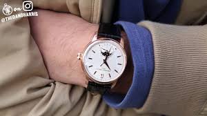 Browse a wide selection of listings from local and international sellers. Hands On W Frederique Constant Classic Moonphase Lug2lug Youtube