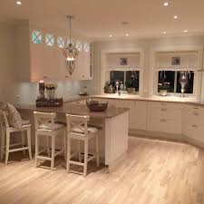 1 503 likes 6 comments مجالس مطابخ decor decor m m on instagram ديكور ديك kitchen decor table decor living room interior design kitchen