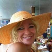 OBITUARY: Karen Ann MacDonald