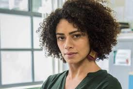 Ana Flavia Cavalcanti é confirmada no elenco de "Garota do Momento"